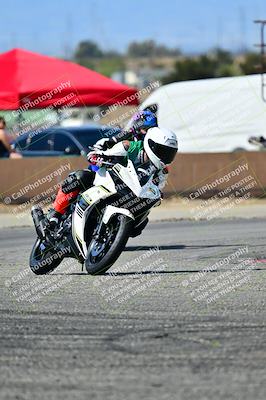 media/Apr-12-2025-TrackXperience (Sat) [[06d2a48708]]/Level 1/Session 2 (Turn 14 and Grid)/